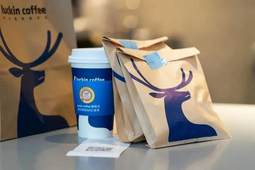 贏商周報(bào) 阪急百貨入華首店開業(yè)，瑞幸再獲2.5億美元融資，LV跨界書店引領(lǐng)零售新風(fēng)潮